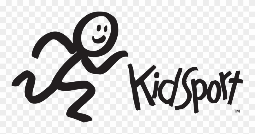 KidSport Calgary